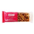 Baton cuSuc Rodie Taste Of Nature 40g (fara gluten , fara zahar) Online