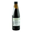 Suc de Coacaze Negre 100%  330ml For Discount