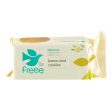 Prajiturele cu coaja de lamaie fara gluten Dove s Farm, bio, 150 g Sale