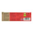 Baton vegan Fit Bar ENERGY Happy Life, bio, 42 g Supply