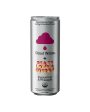 Passionfruit Pineapple Energy Drink - Case of 12 For Cheap