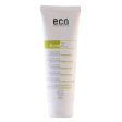 Crema de maini cu echinacea si ulei de struguri Ecocosmetics, bio, 125 ml Online now