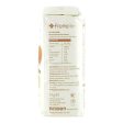 Faina neagra fara gluten pentru prepararea painii Dove s Farm, 1kg Sale