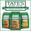 Tate s Cookies 7oz. on Sale