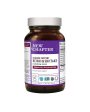 Immune Support: Reishi & Shiitake Mushroom Blend Capsules Online Sale