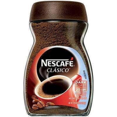 Nescafé Instant Coffee Cheap