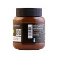 Crema Tartinabila cu Alune de Padure, Ciocolata Bio Fairtrade 400g Online Sale