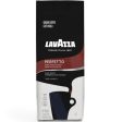 LavAzza Coffee 12oz. Bag Fashion