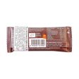 Baton Raw Bio cu Miez de Cacao si Migdale 30g Sale