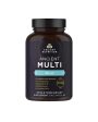 Men s Multivitamin Capsules Hot on Sale