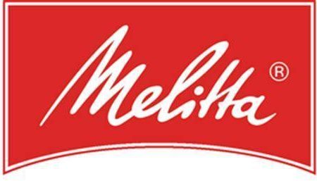 Melitta Coffee Filters 40 Count For Cheap