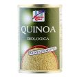 Quinoa Cutie 400g Hot on Sale