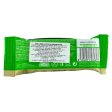 Baton cu Chia si Orz Verde Raw Bio 47g Online Hot Sale