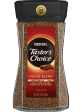 Nescafé Instant Coffee Cheap