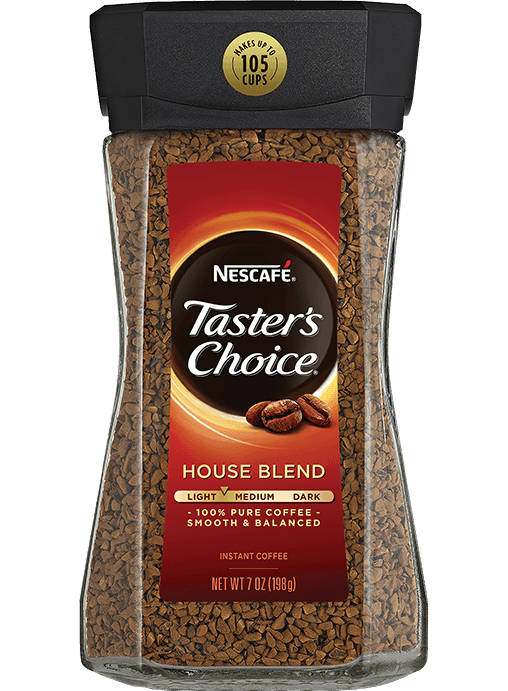 Nescafé Instant Coffee Cheap