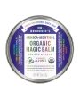 Arnica-Menthol Magic Balm For Sale