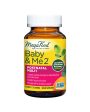 Baby & Me 2™ Postnatal Multi Tablets Discount