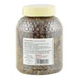 Pastura Apiland, 500 g, naturala Supply