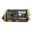 Biscuiti digestivi din grau integral Dove s Farm, bio, 200 g Hot on Sale