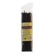 Spaghetti Integrale Grau Dur cu Alge Marine Bio 250g For Cheap